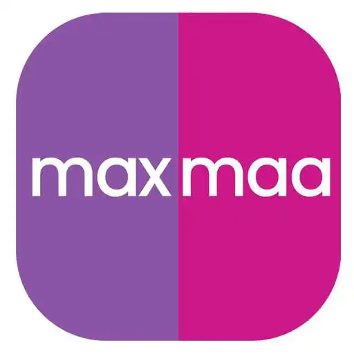 Run free android online maxmaa - Online Grocery Store APK Run free android online maxmaa - Online Grocery Store APK