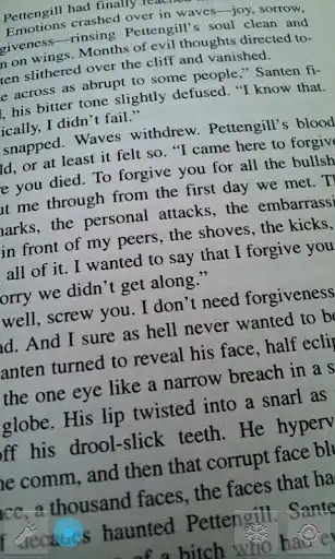 Play Max Magnifier  and enjoy Max Magnifier with UptoPlay