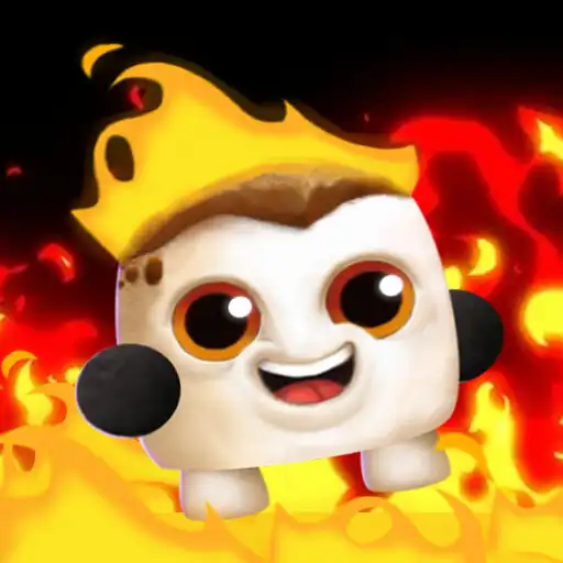 Play MaxMallow APK Play MaxMallow APK