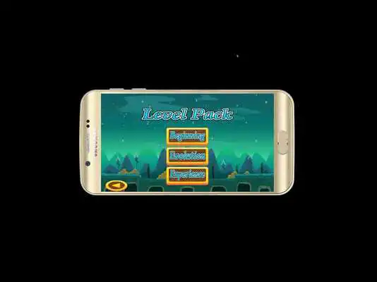 Play Max Man Adventure