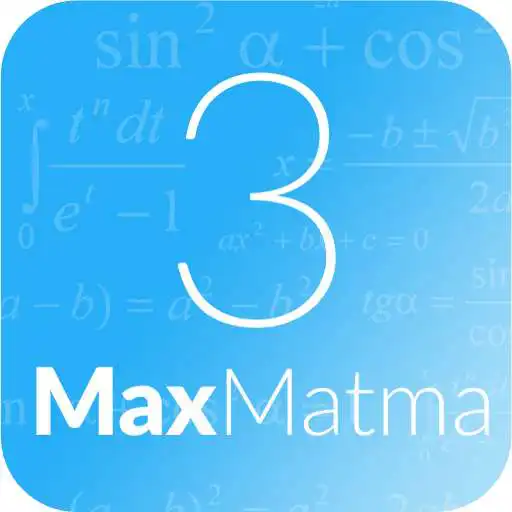 Free play online Max Math APK