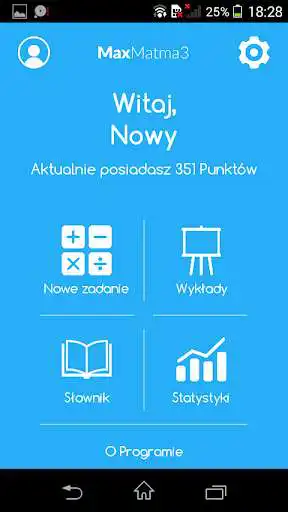 Play Maxmath  and enjoy Maxmath with UptoPlay