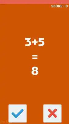 Play Max Math Play Max Math