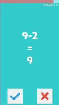 Play Max Math Play Max Math