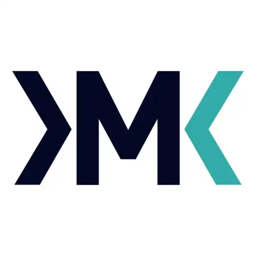 Play MAX: Matrix App Exchange APK