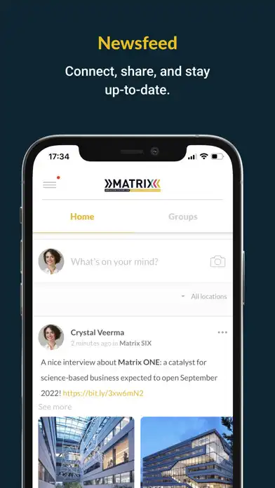 Play MAX: Matrix App Exchange and enjoy MAX: Matrix App Exchange with UptoPlay Play MAX: Matrix App Exchange and enjoy MAX: Matrix App Exchange with UptoPlay