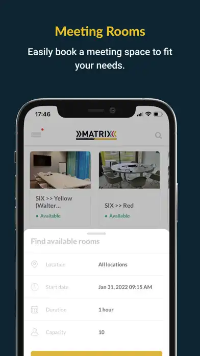 Play MAX: Matrix App Exchange as an online game online MAX: Matrix App Exchange with UptoPlay Play MAX: Matrix App Exchange as an online game MAX: Matrix App Exchange with UptoPlay