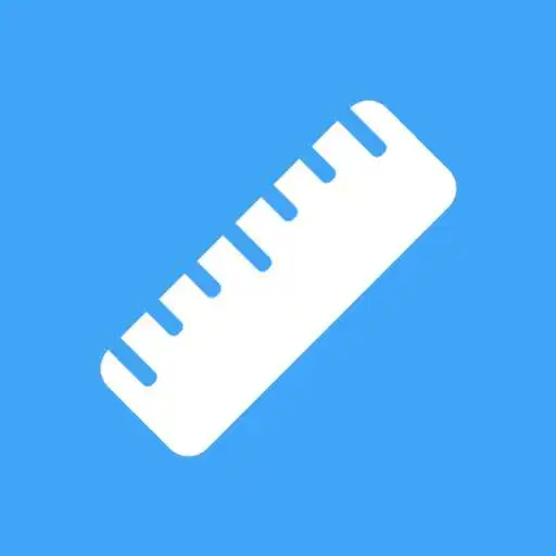 Play Max Measure APK Play Max Measure APK