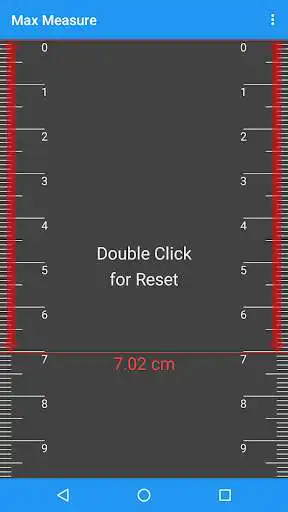 Play Max Measure  and enjoy Max Measure with UptoPlay
