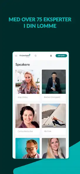 Play MaxMee and enjoy MaxMee with UptoPlay Play MaxMee and enjoy MaxMee with UptoPlay
