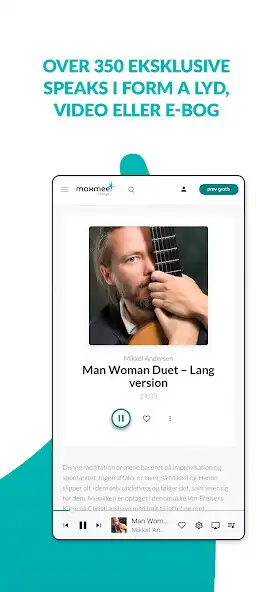 Play MaxMee as an online game online MaxMee with UptoPlay Play MaxMee as an online game MaxMee with UptoPlay