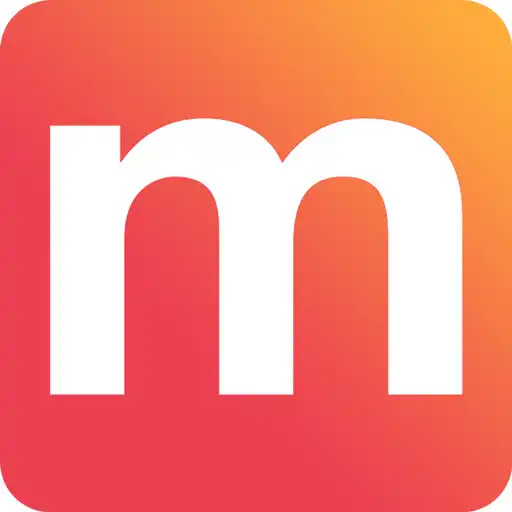 Play maxme APK Play maxme APK