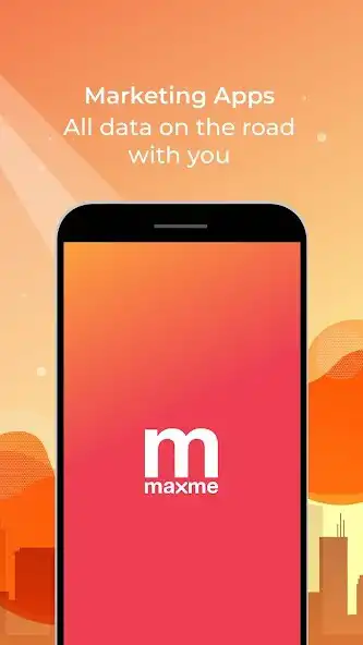 Play maxme  and enjoy maxme with UptoPlay