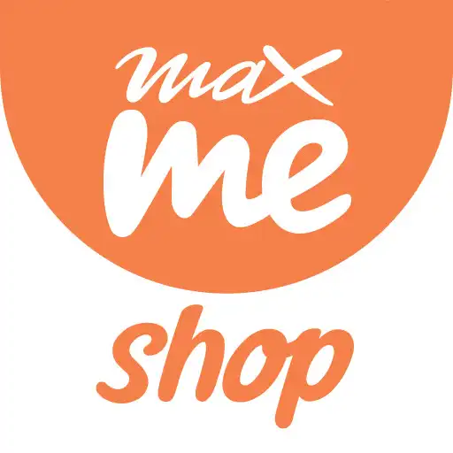 Play Max Me Shop APK