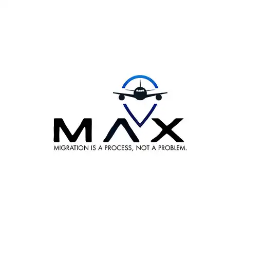 Play Max Migration APK