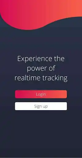 Play Maxmon GPS and enjoy Maxmon GPS with UptoPlay Play Maxmon GPS and enjoy Maxmon GPS with UptoPlay