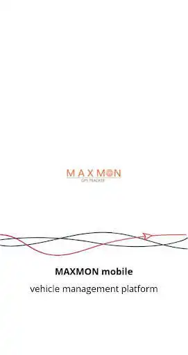 Play Maxmon GPS as an online game online Maxmon GPS with UptoPlay in.maxmon.gps Play Maxmon GPS as an online game Maxmon GPS with UptoPlay