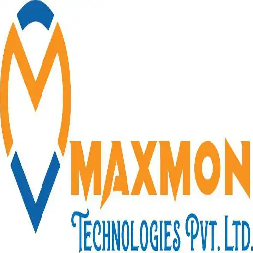 Play Maxmon APK