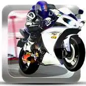 Free play online Max Moto Speed City APK