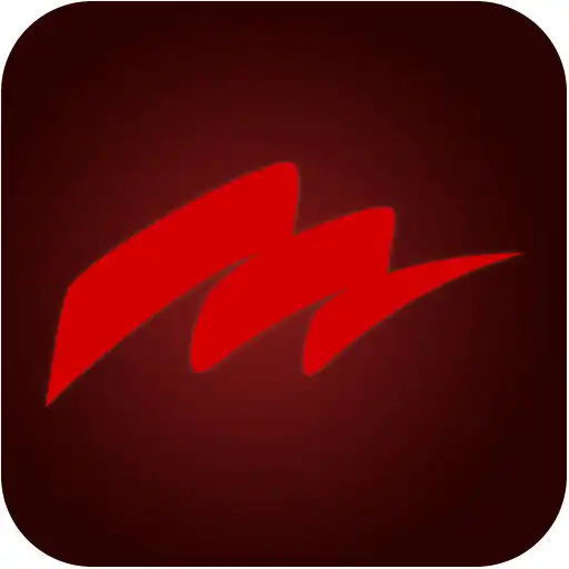 Play Max Movie Plus: TV - Shows APK