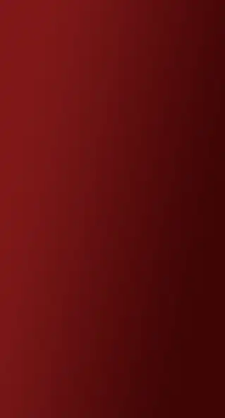 Play Max Movie Plus: TV - Shows  and enjoy Max Movie Plus: TV - Shows with UptoPlay