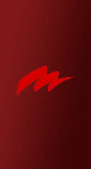 Play Max Movie Plus: TV - Shows as an online game Max Movie Plus: TV - Shows with UptoPlay