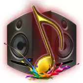 Free play online Max Mp3 Music APK Free play online Max Mp3 Music APK