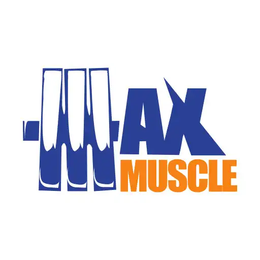 Play MaxMuscle APK Play MaxMuscle APK