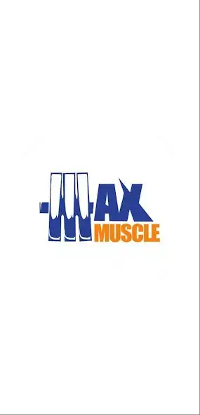 Play MaxMuscle  and enjoy MaxMuscle with UptoPlay