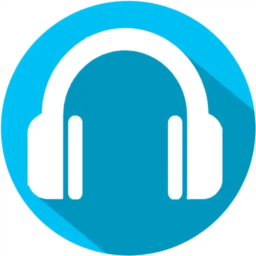 Free play online MaxMusic APK