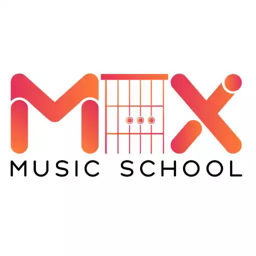 Play Max Music School APK Play Max Music School APK