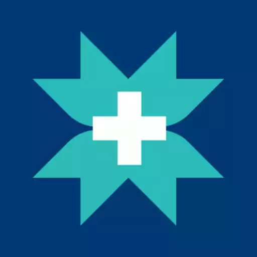 Play Max MyHealth APK Play Max MyHealth APK