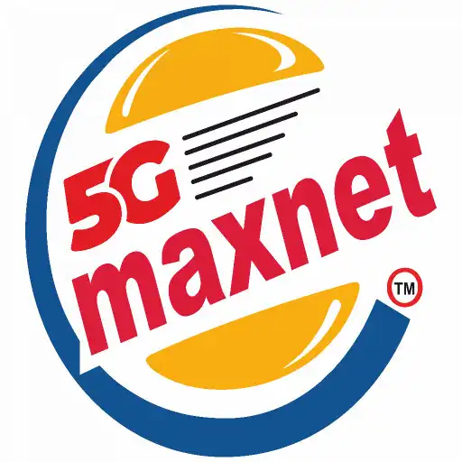 Play Maxnet APK Play Maxnet APK