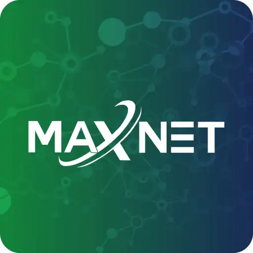 Play Max Net Provedor APK Play Max Net Provedor APK