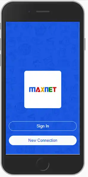 Play Maxnet  and enjoy Maxnet with UptoPlay
