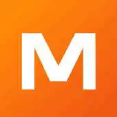 Free play online Maxnina - Online shopping platform APK Free play online Maxnina - Online shopping platform APK