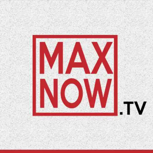 Play MaxNow.TV APK