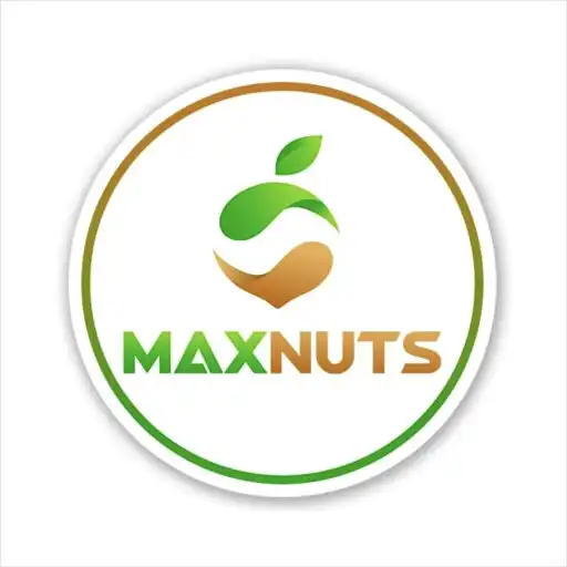 Play MAXNUTS APK Play MAXNUTS APK