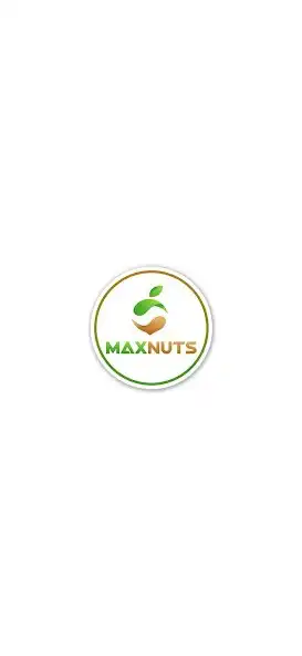 Play MAXNUTS  and enjoy MAXNUTS with UptoPlay