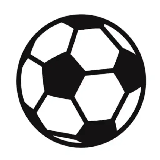 Play Max Odds Tipster APK