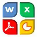 Free play online MaxOffice Word Excel - Viewer APK Free play online MaxOffice Word Excel - Viewer APK