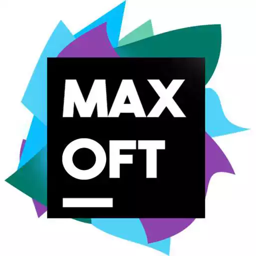Free play online MAXOFT APK