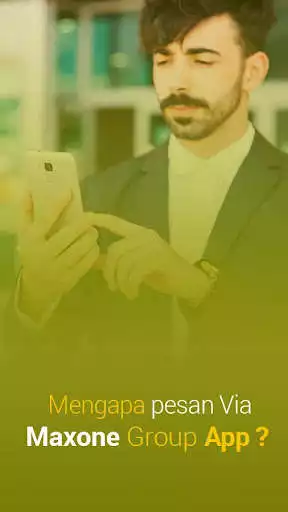 Play MaxOne Hotel Group