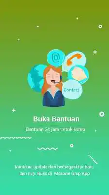 Play MaxOne Hotel Group