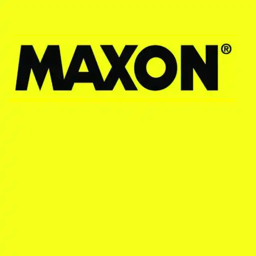 Play Maxon Epicor Access APK