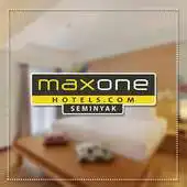Free play online MaxOne Seminyak APK