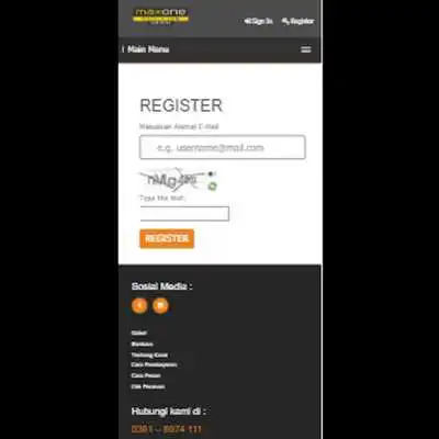 Play MaxOne Seminyak
