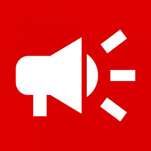 Play maxon hungary APK Play maxon hungary APK