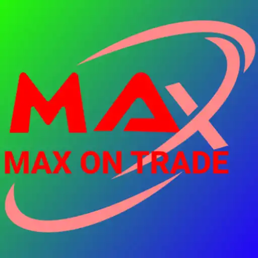 Play Maxon Trade APK