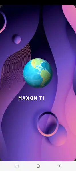 Play Maxon Trade and enjoy Maxon Trade with UptoPlay Play Maxon Trade and enjoy Maxon Trade with UptoPlay